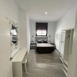 1 Gran8nerja Apartamento Nerja
