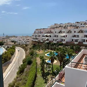  Apartamento The View