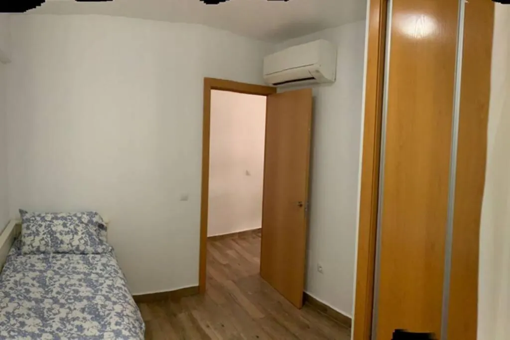 Apartamento Sirena Beach Nerja Apartment Spain